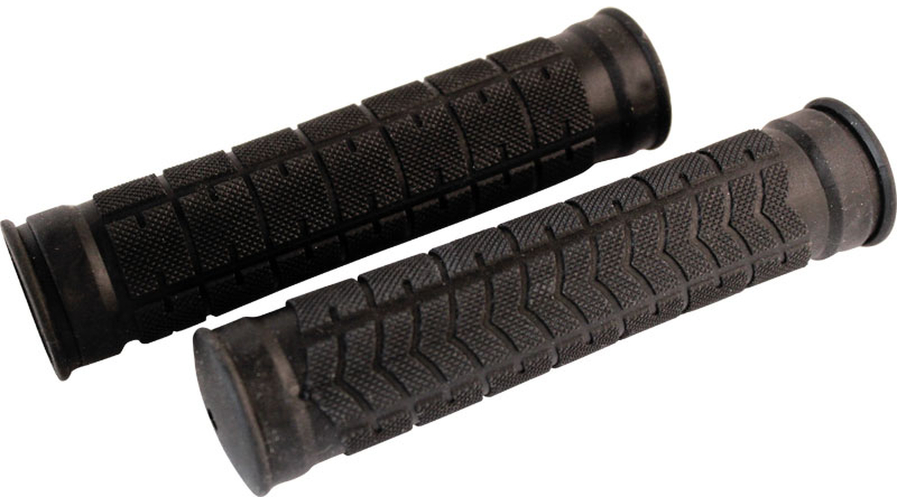 Main image of Clarks Clarks 125mm D1 Grip in Black