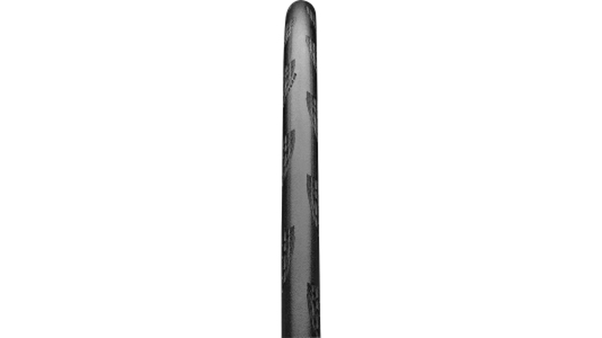 Main image of Continental Continental GP5000 S TR Tubeless Road Race Tyre in Black 700 x 28c