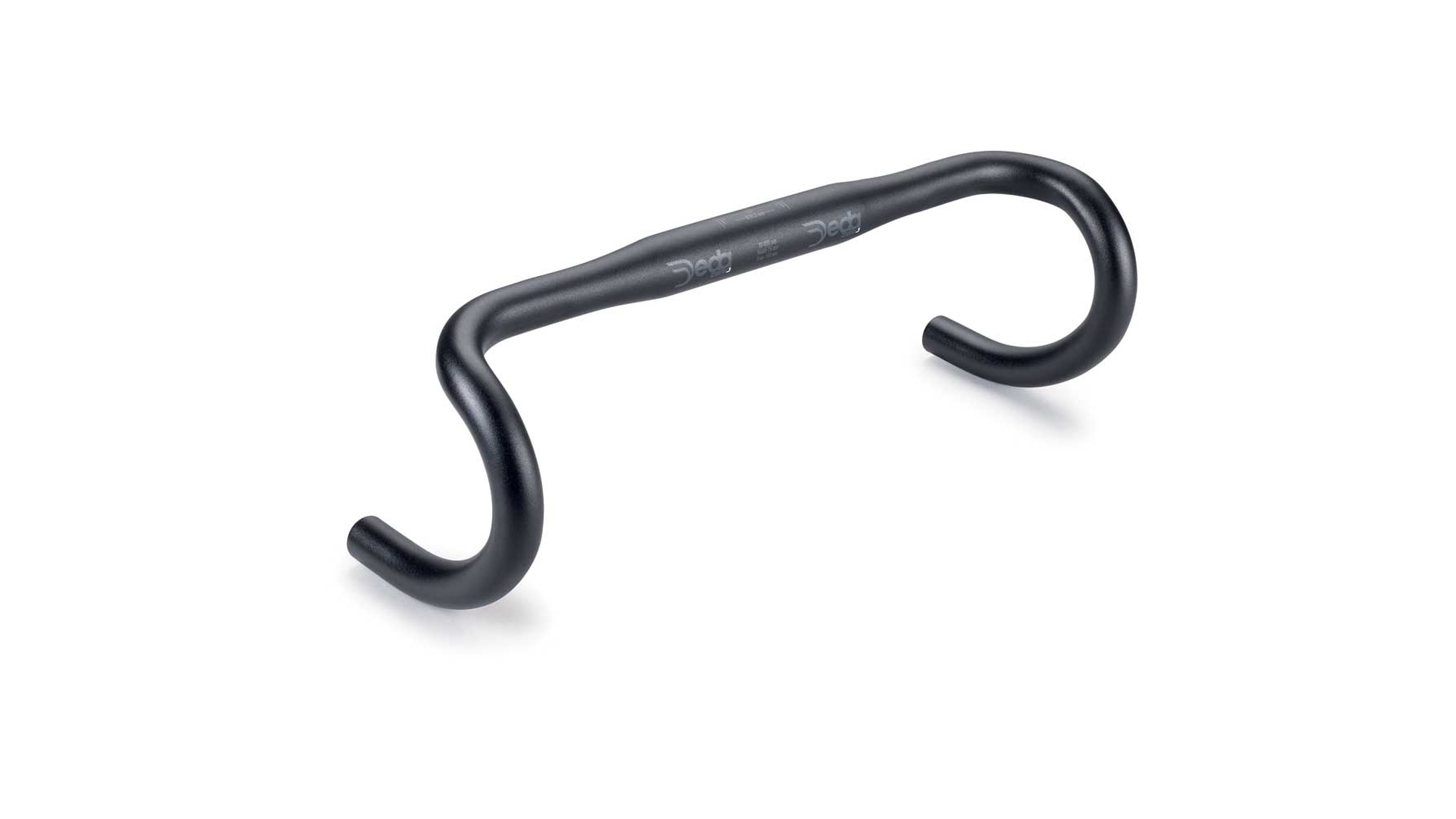 Main image of Deda Deda Zero RHM Handlebar