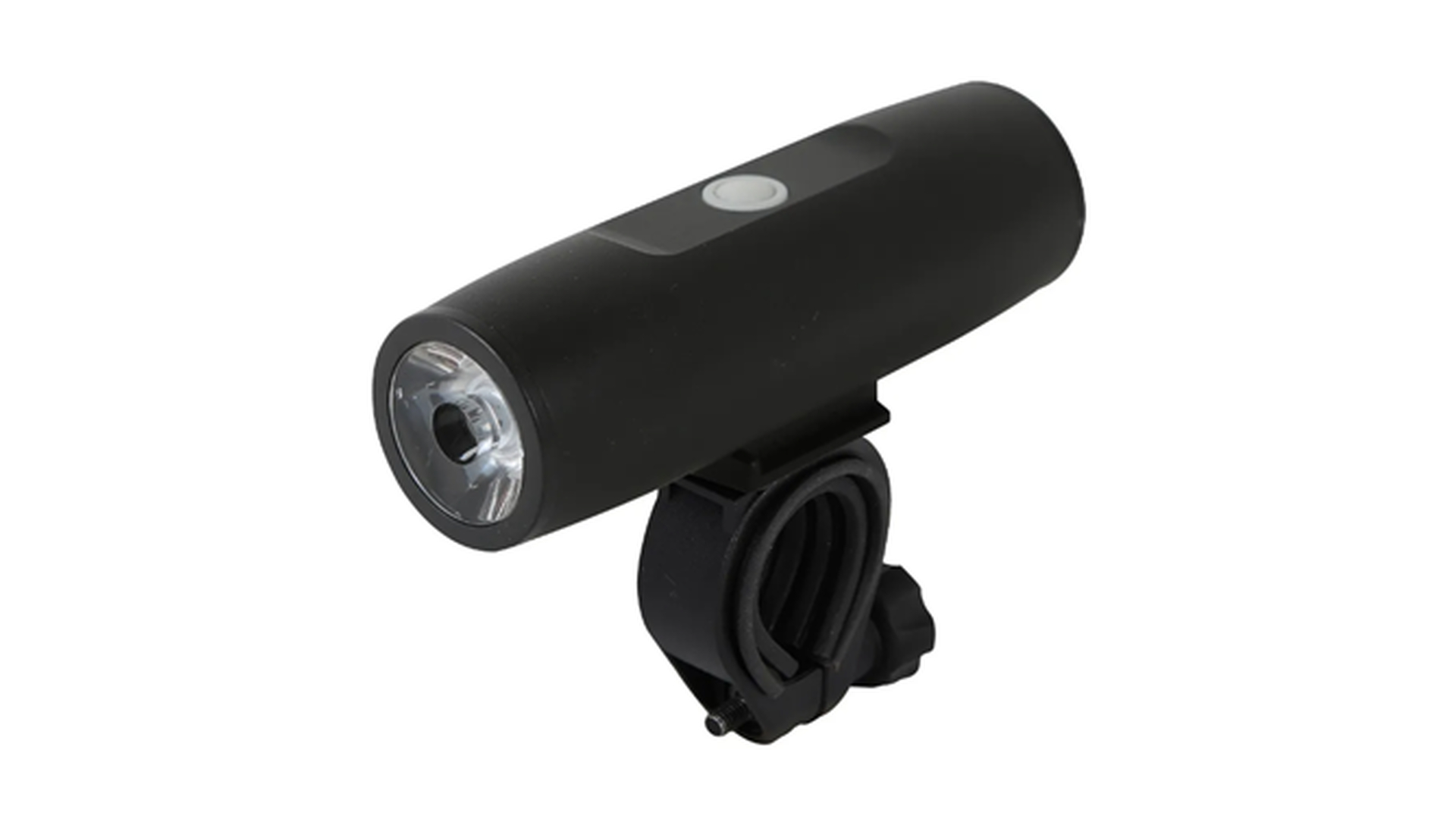 Main image of Halt Halt F300 USB Front Light