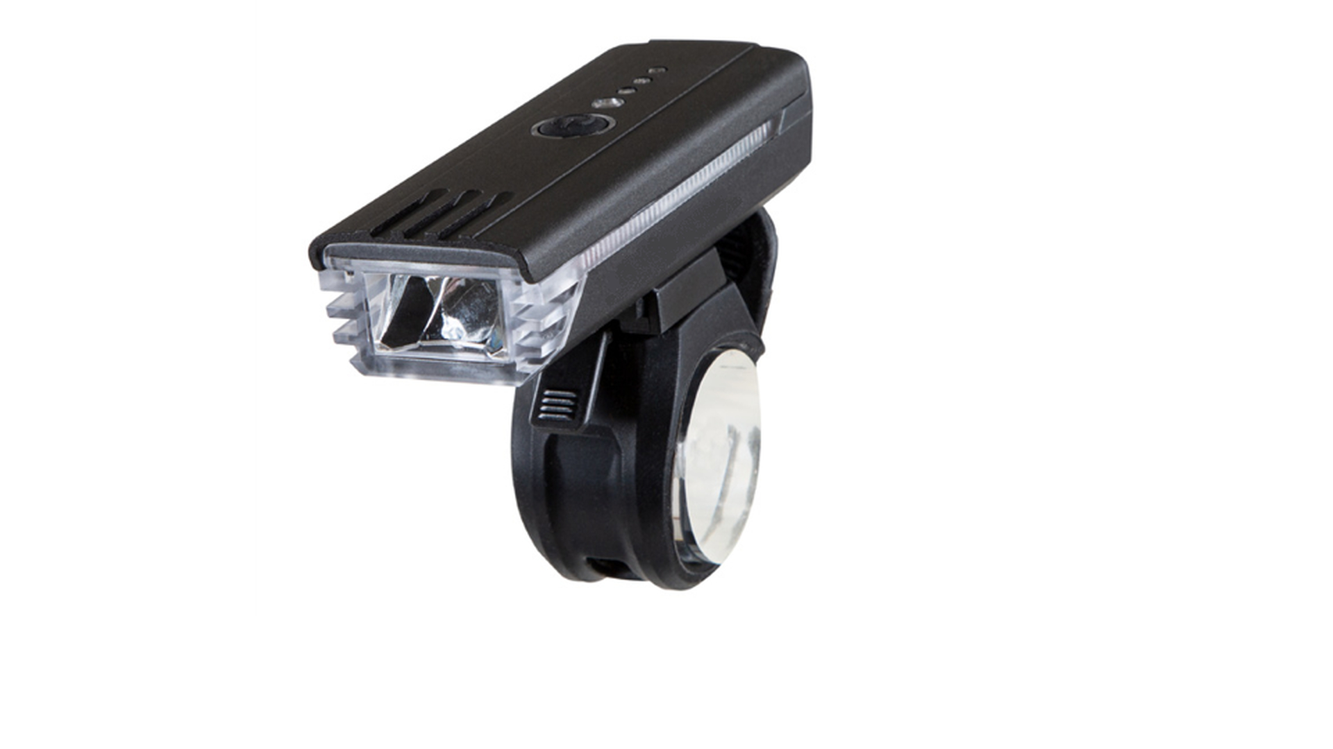 Main image of Halt Halt F400 Horn USB Front Light