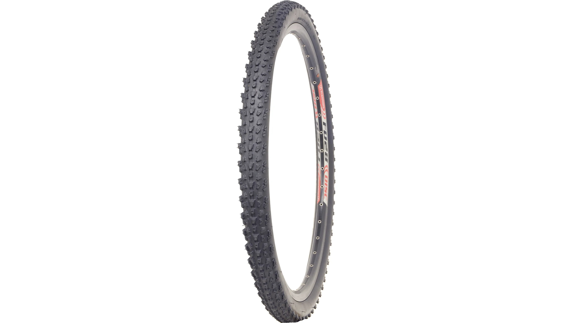 Main image of Kenda Kenda K1134 24 x 1.95" Black Tyre