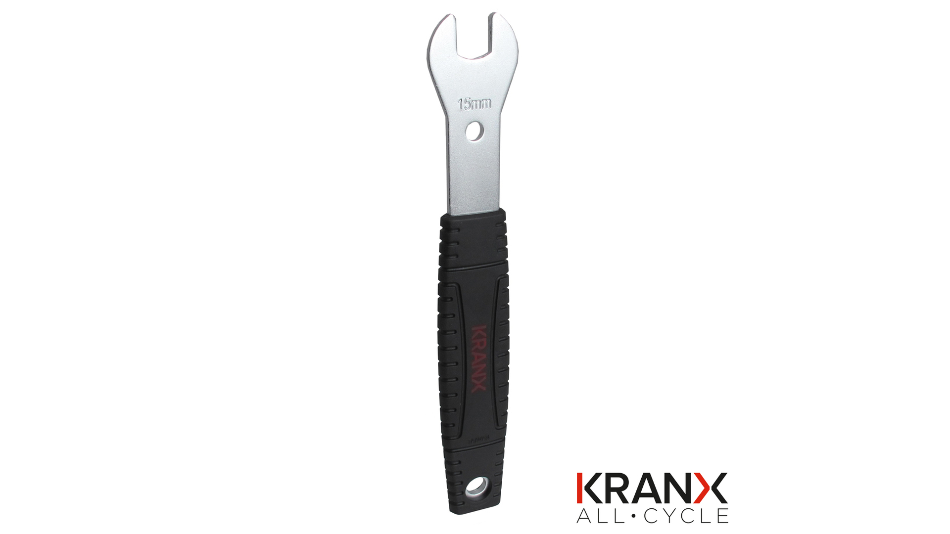 Main image of KranX KranX 15mm Pedal Spanner