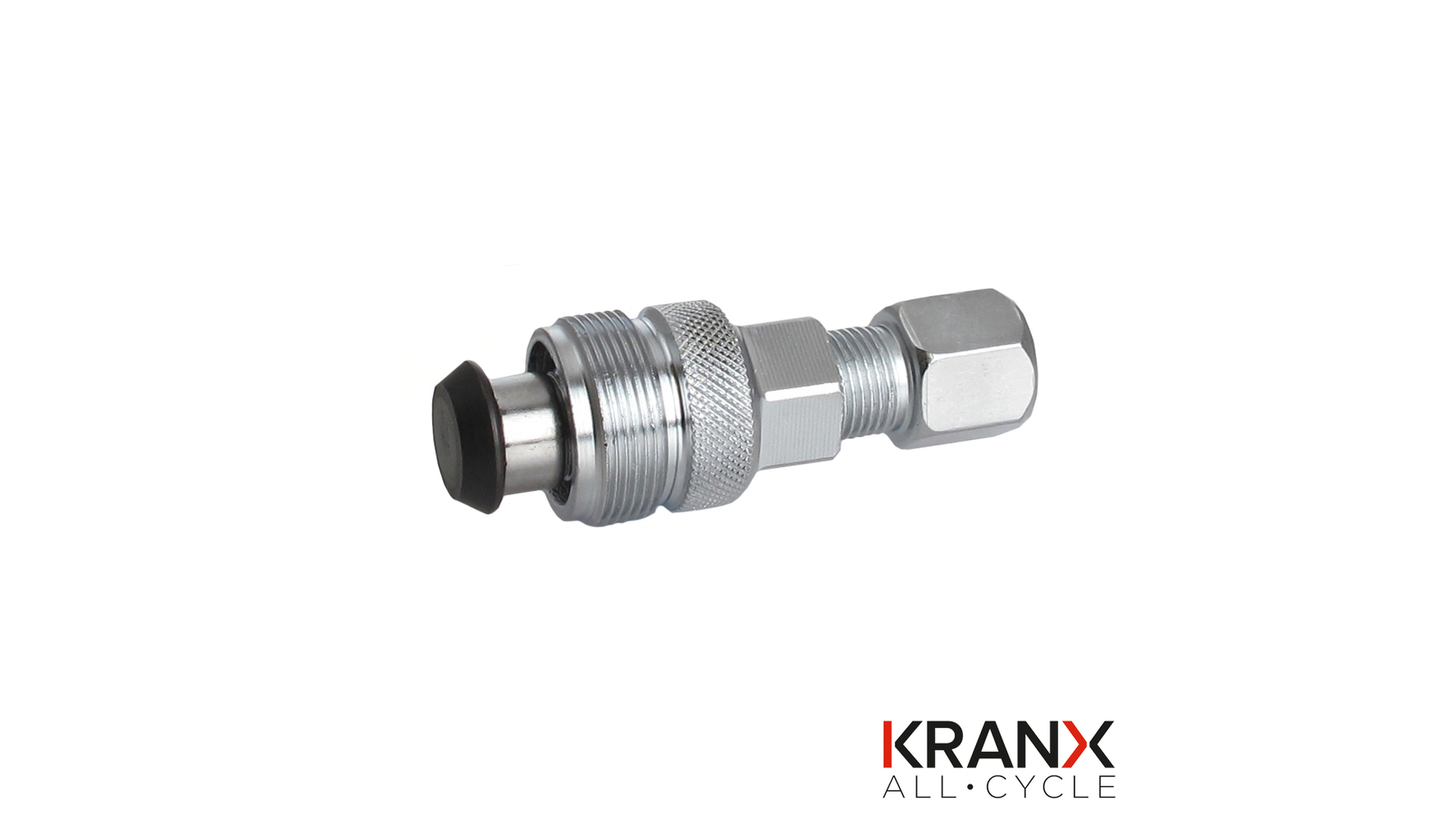 Main image of KranX KranX Cotterless Crank Extractor