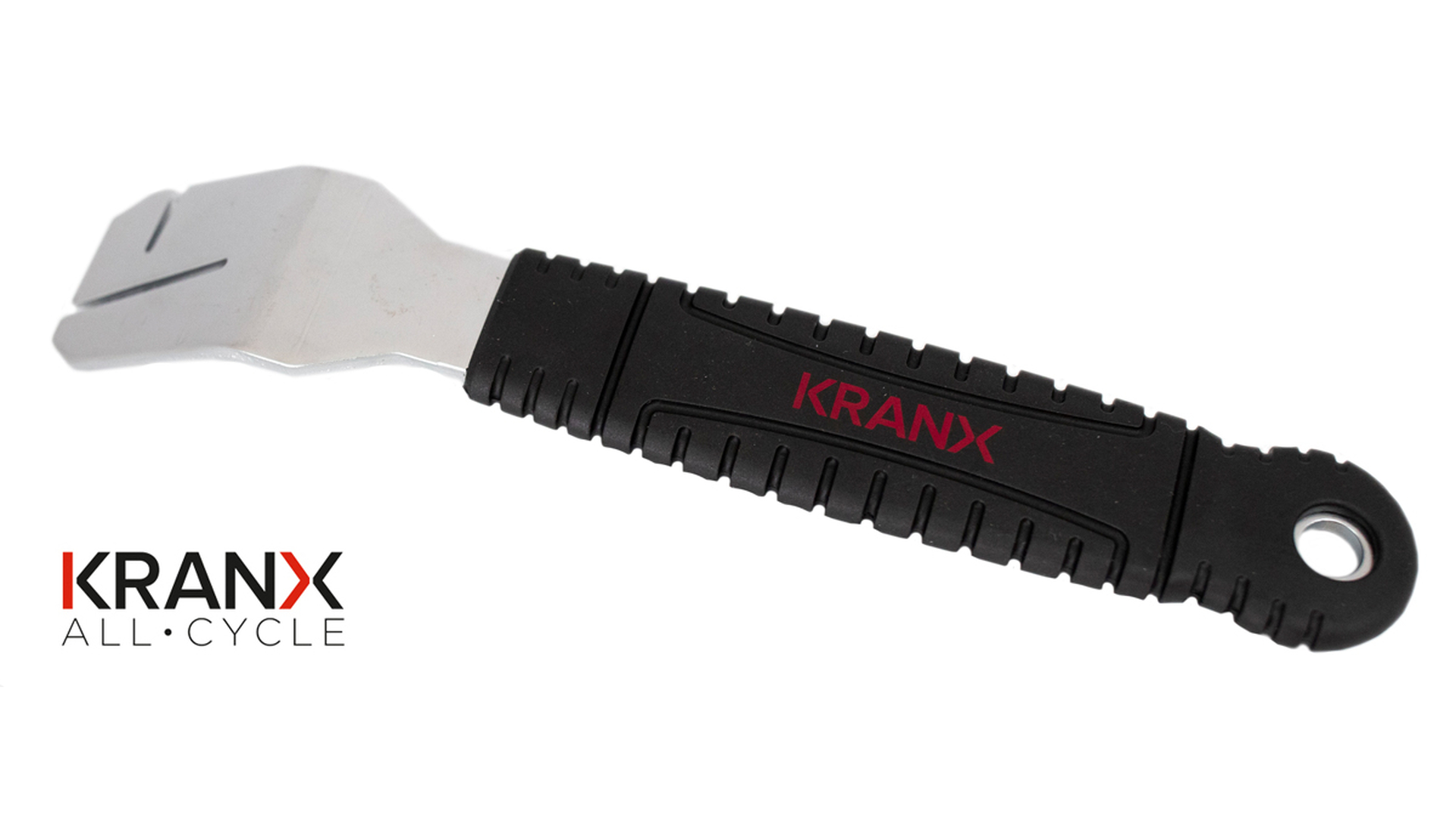 Main image of KranX KranX Disc Brake 2-in-1 Tool