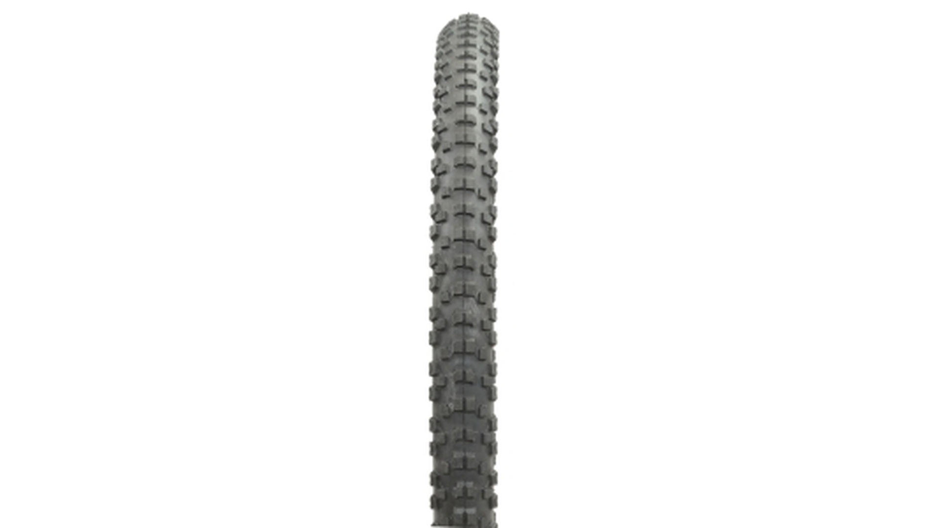 Main image of KranX KranX Gripper II MTB Tyre 26, 27.5 or 29"