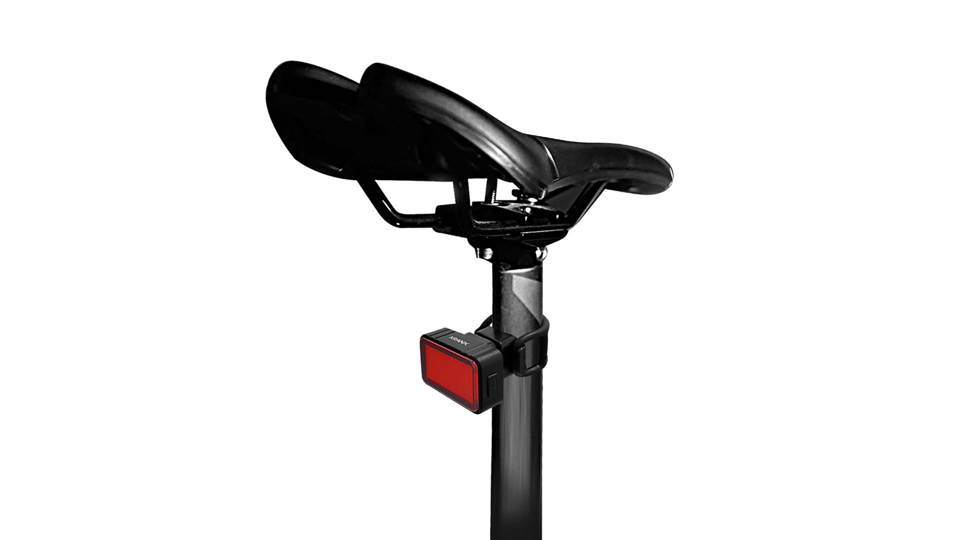 Main image of KranX KranX Solis 100 USB Rear Light