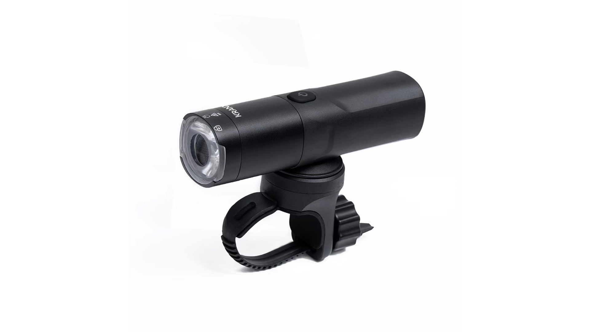 Main image of KranX KranX Spot 800 USB Front Light