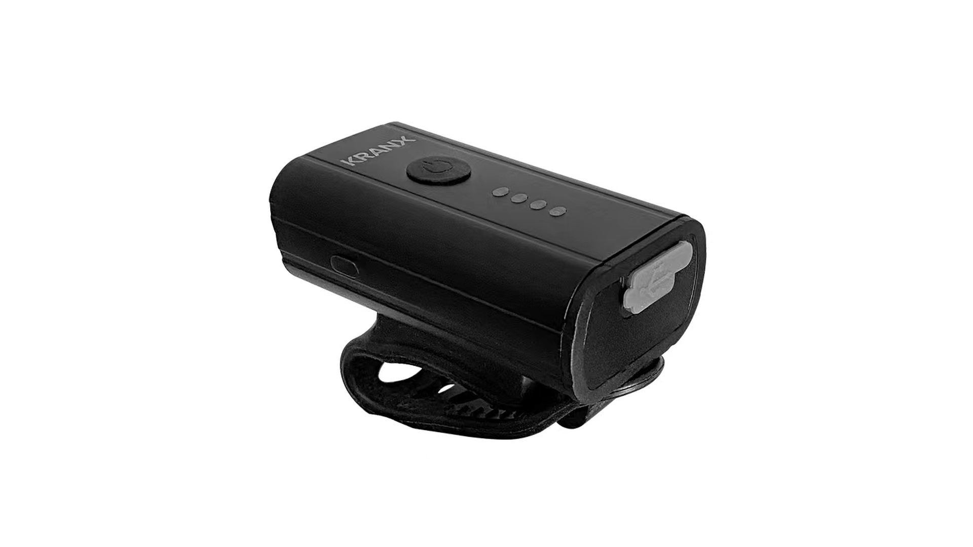 Main image of KranX KranX Stream II 400 USB Front Light