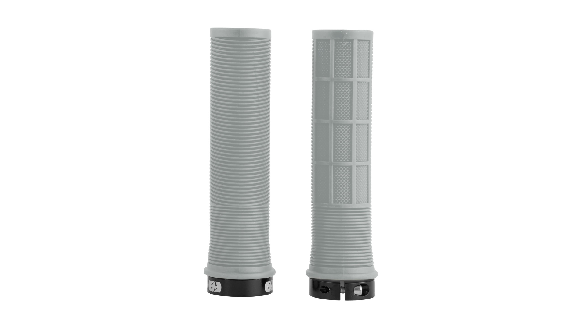 Main image of Oxford Oxford Driver Lock-on MTB Grips