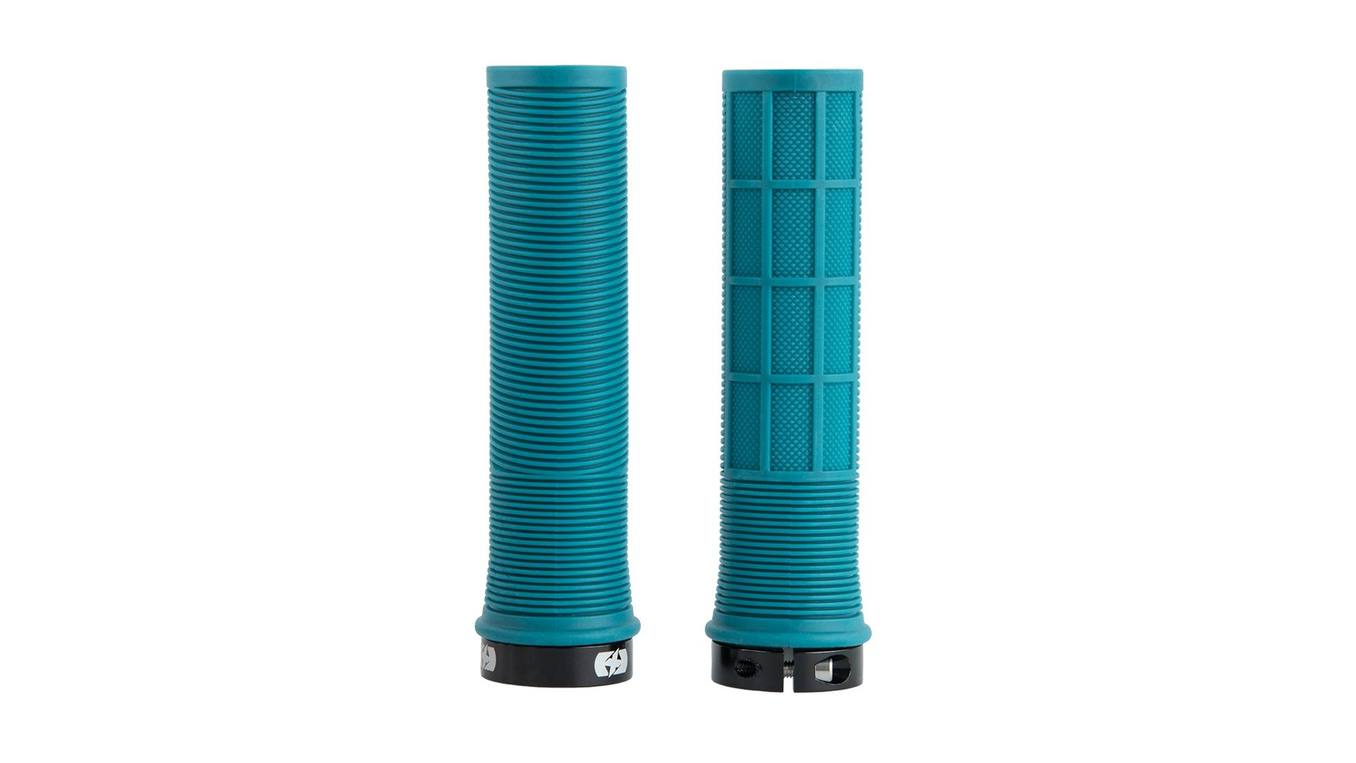 Main image of Oxford Oxford Driver Lock-on MTB Grips