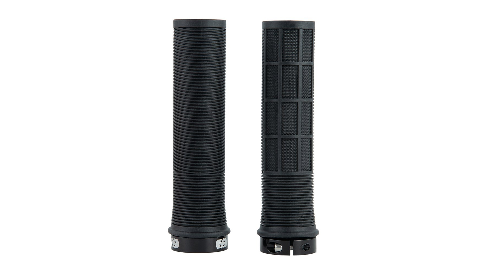 Main image of Oxford Oxford Driver Lock-on MTB Grips