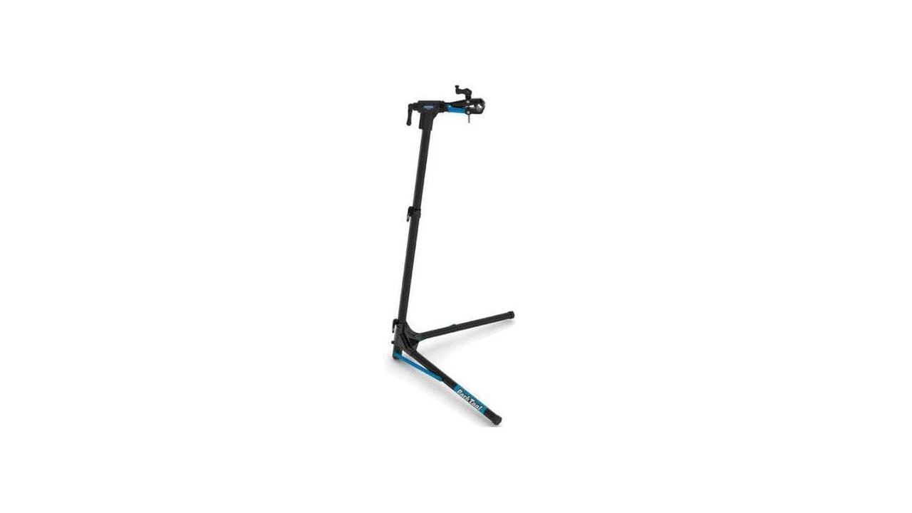 Main image of Park Tool PRS-25 - Team Issue Repair Stand