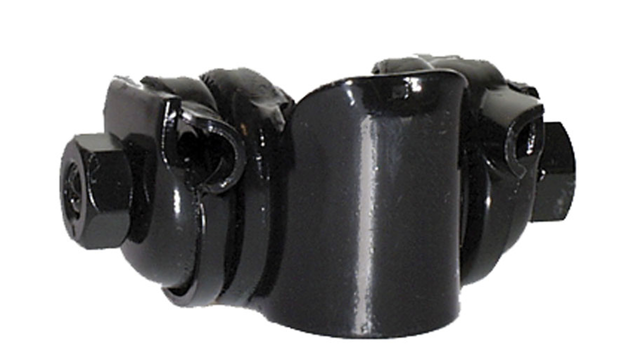 Main image of Oxford Saddle Clamp