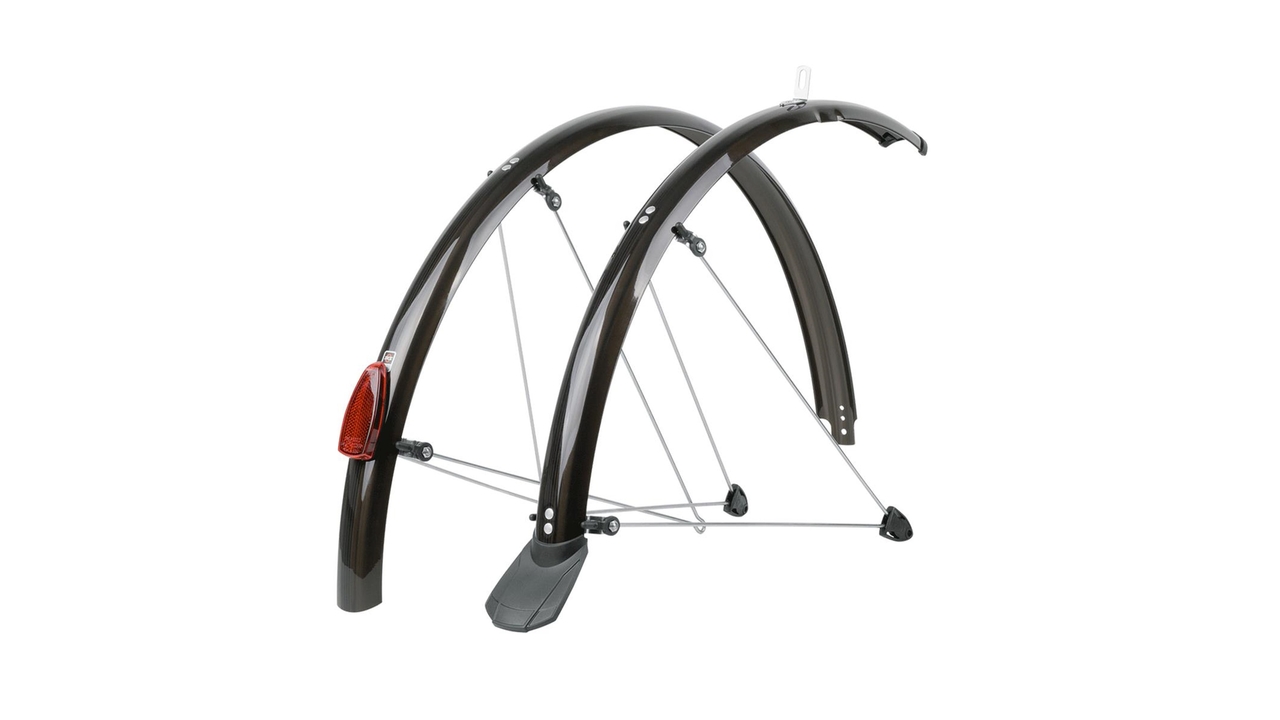 Sks p45 mudguards online