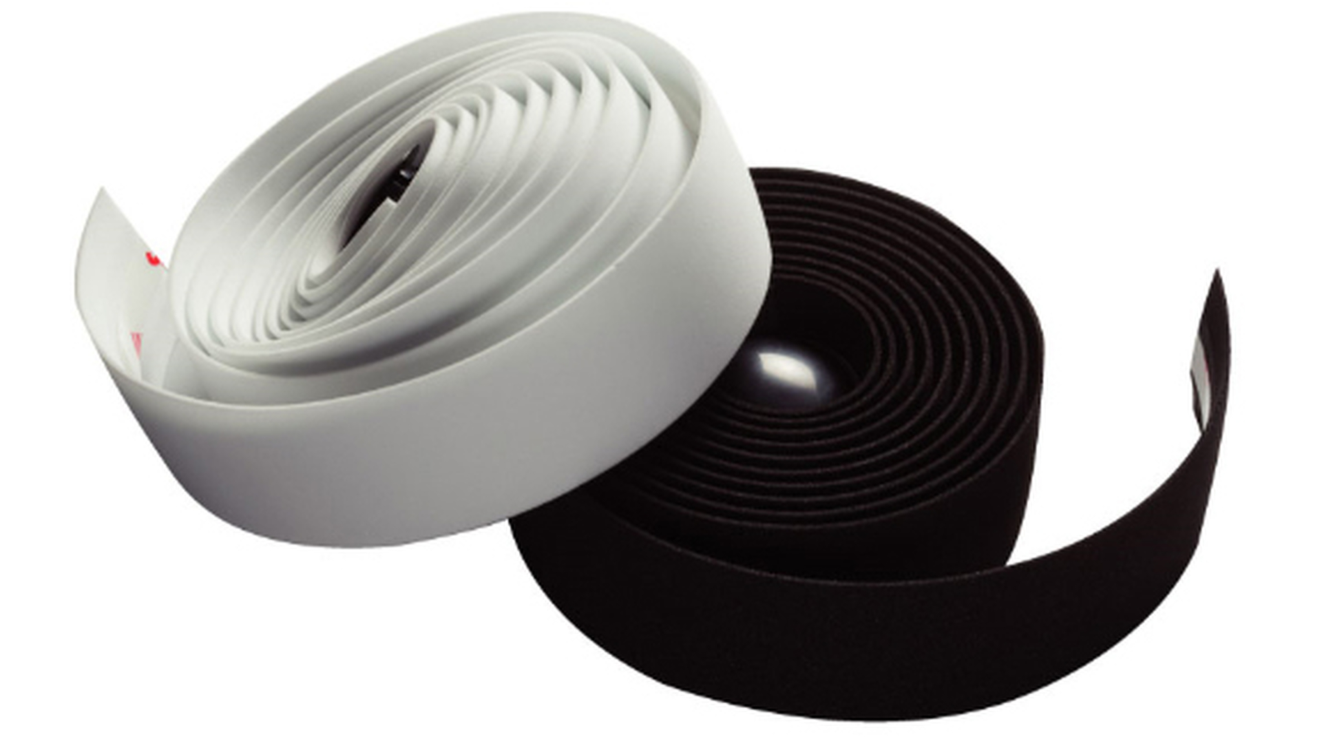 Main image of VP Components VP Components VPT-1300 EVA Foam Handlebar Tape in Black