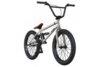 blank media xl bmx