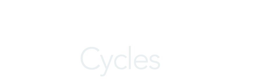 Philip Lang Cycles LTD.